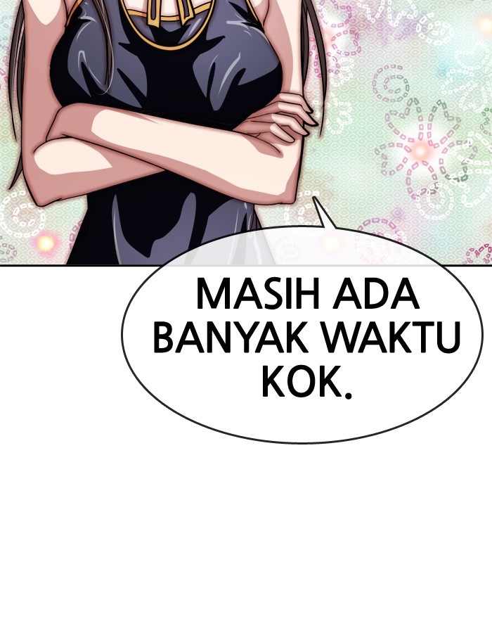 Baca Change Season 2 - Chapter 10 halaman 62