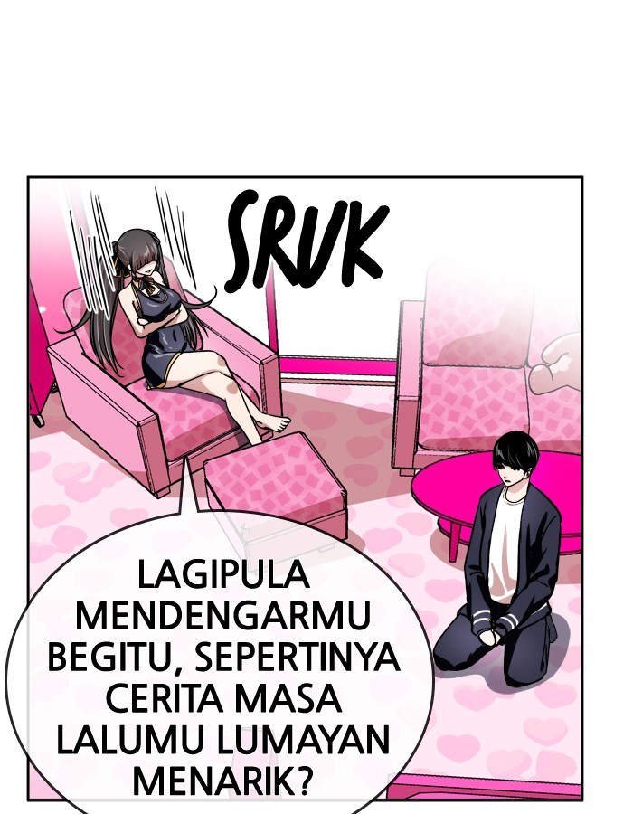 Baca Change Season 2 - Chapter 10 halaman 63