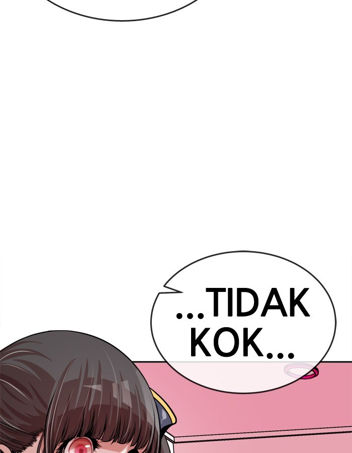 Baca Change Season 2 - Chapter 10 halaman 64