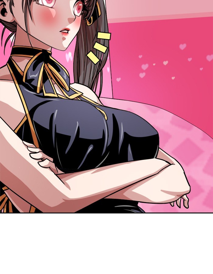 Baca Change Season 2 - Chapter 10 halaman 65