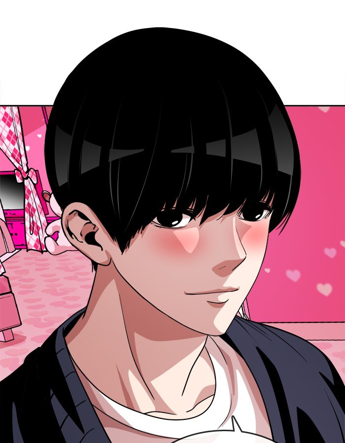 Baca Change Season 2 - Chapter 10 halaman 66