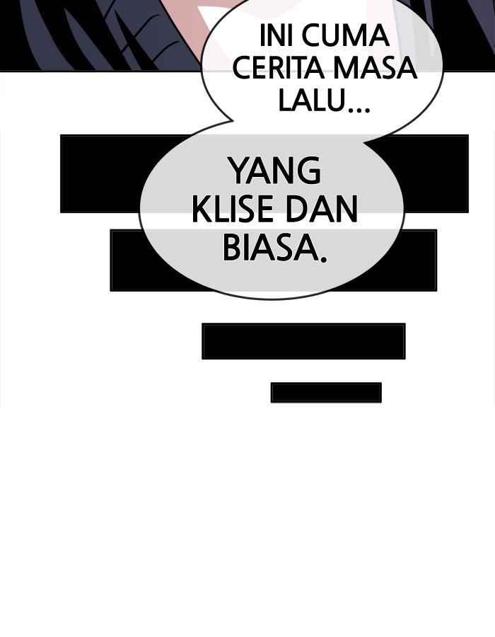 Baca Change Season 2 - Chapter 10 halaman 67