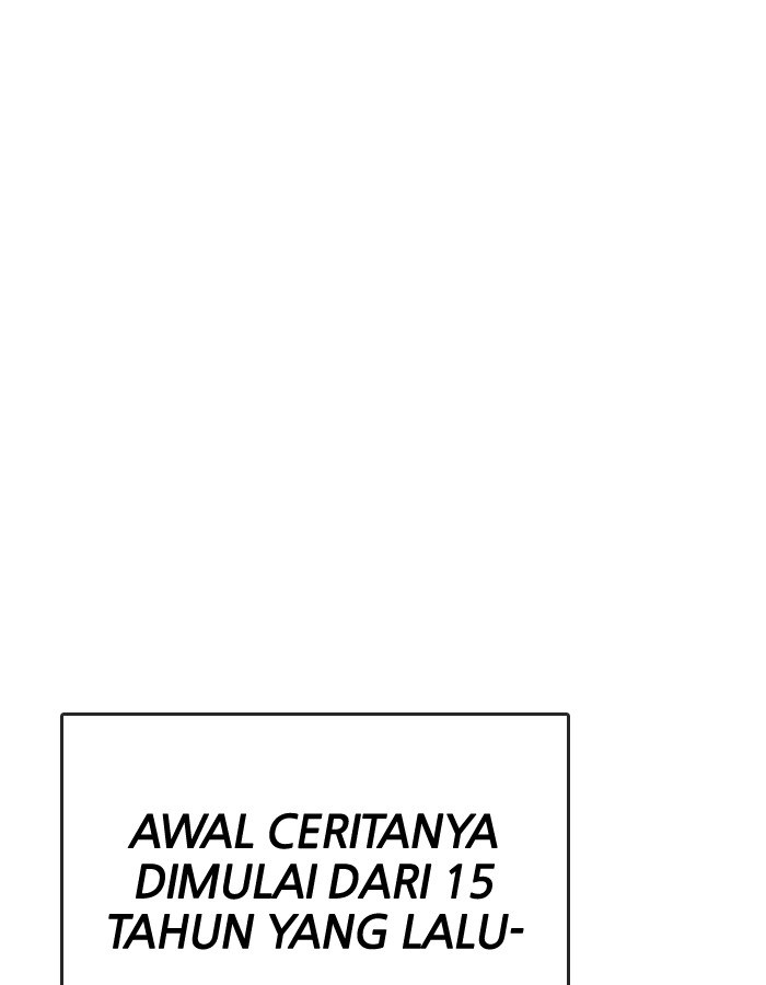 Baca Change Season 2 - Chapter 10 halaman 68