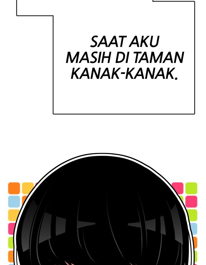 Baca Change Season 2 - Chapter 10 halaman 69