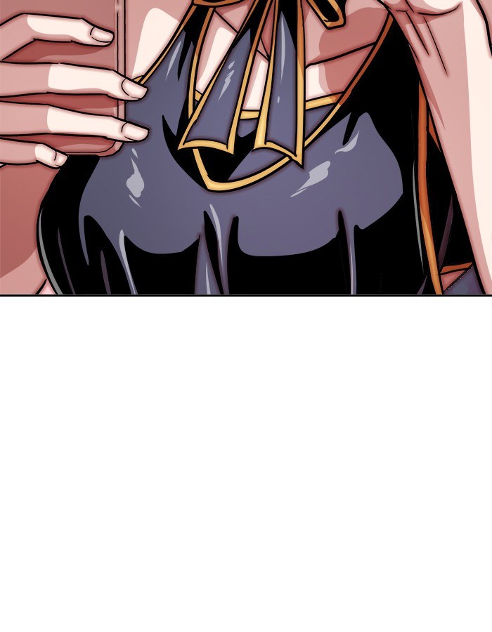 Baca Change Season 2 - Chapter 10 halaman 7