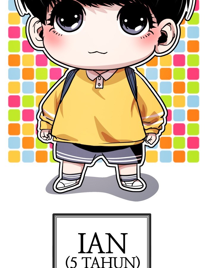 Baca Change Season 2 - Chapter 10 halaman 70