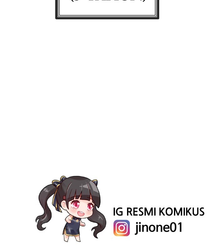 Baca Change Season 2 - Chapter 10 halaman 71