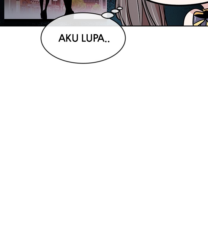 Baca Change Season 2 - Chapter 14 halaman 14