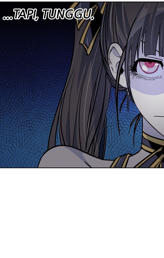 Baca Change Season 2 - Chapter 14 halaman 15