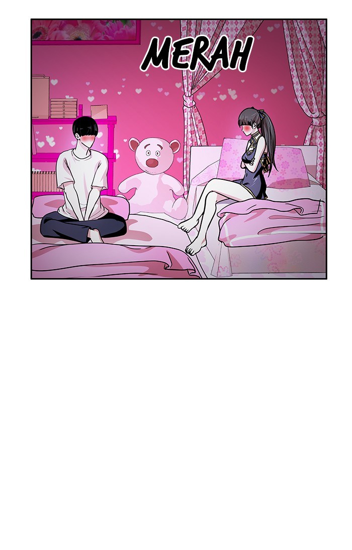 Baca Change Season 2 - Chapter 14 halaman 28