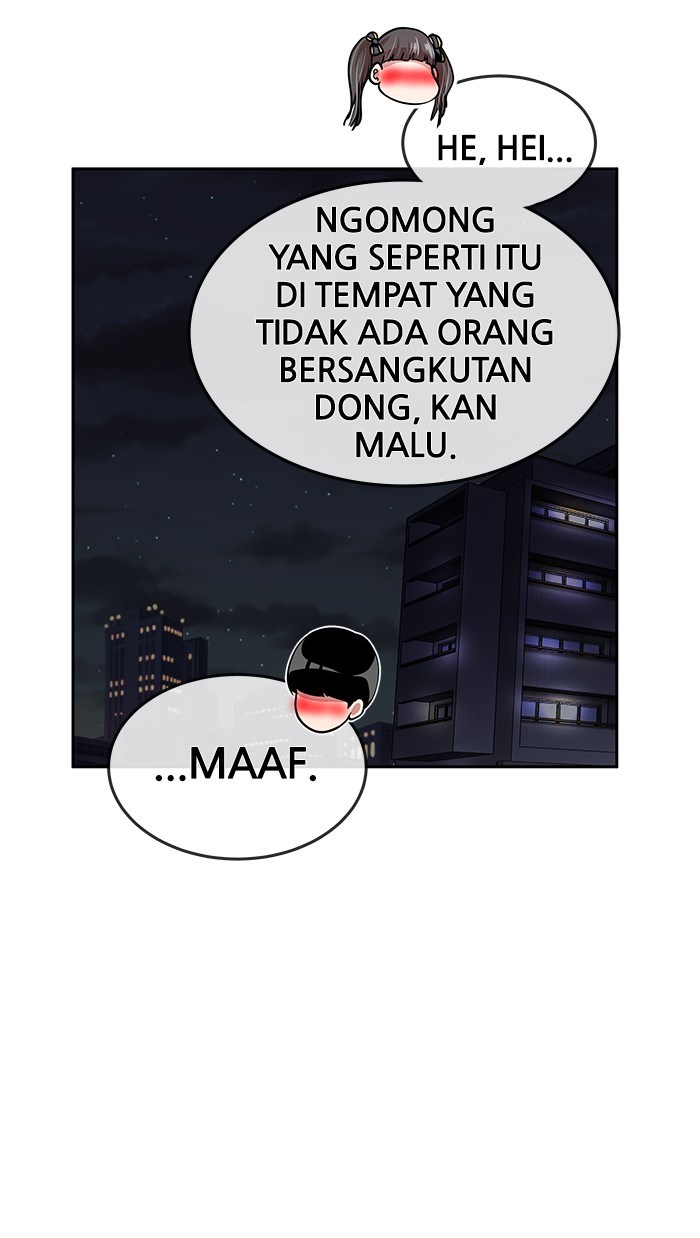 Baca Change Season 2 - Chapter 14 halaman 29