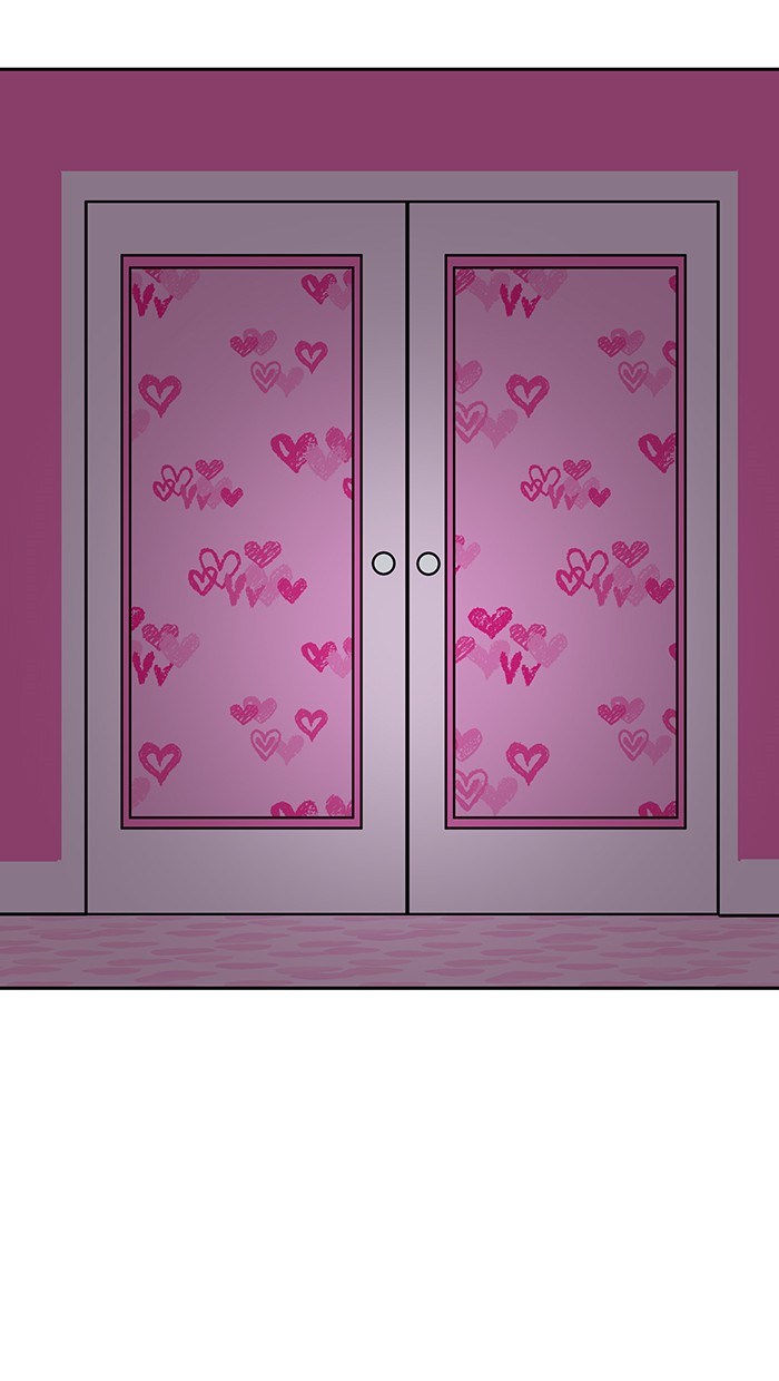 Baca Change Season 2 - Chapter 14 halaman 35