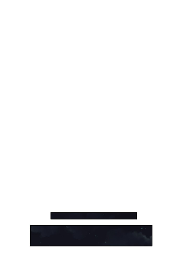 Baca Change Season 2 - Chapter 14 halaman 39