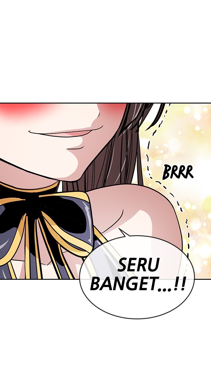 Baca Change Season 2 - Chapter 14 halaman 45