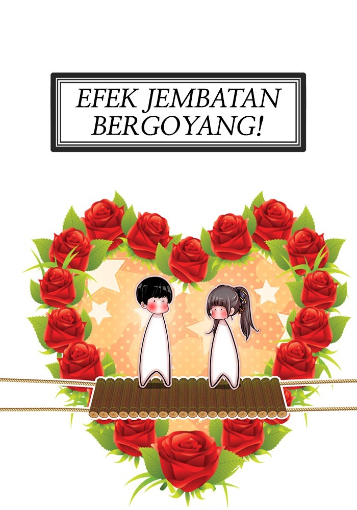 Baca Change Season 2 - Chapter 14 halaman 57