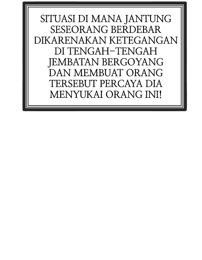 Baca Change Season 2 - Chapter 14 halaman 58