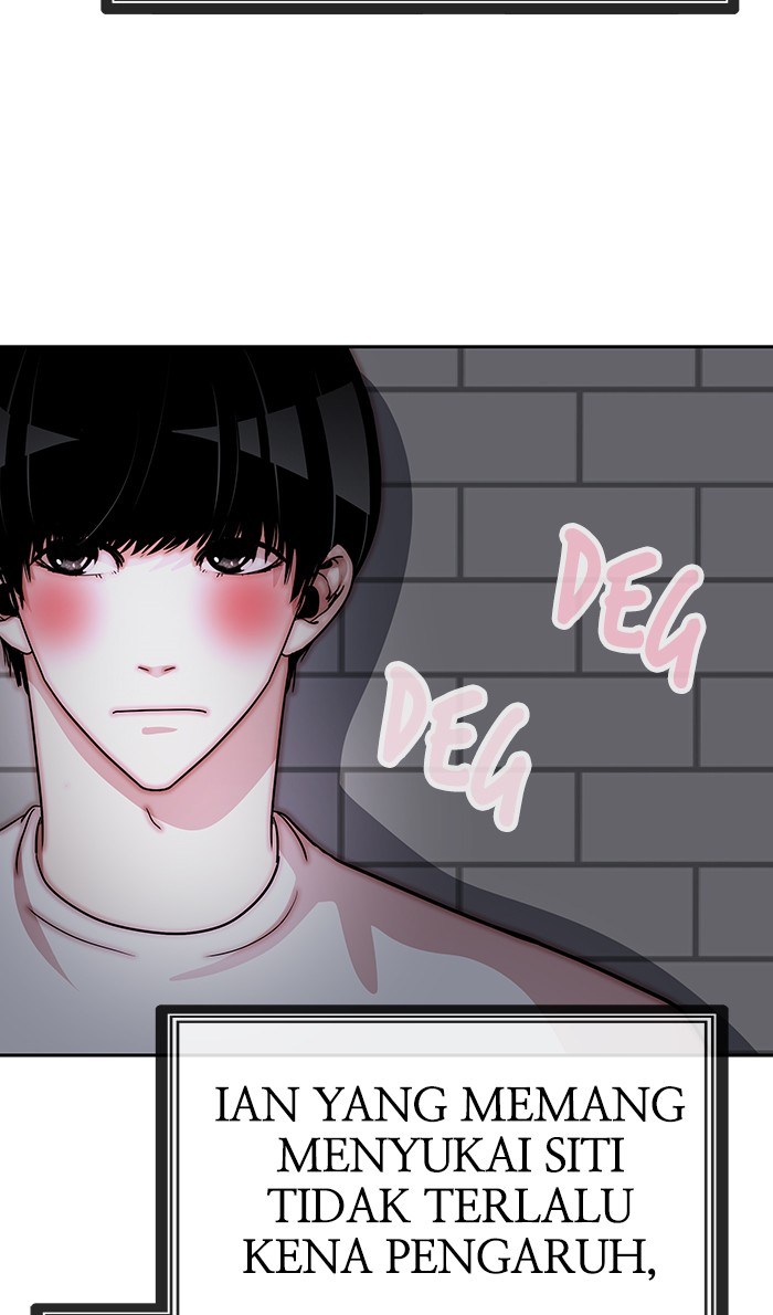 Baca Change Season 2 - Chapter 14 halaman 60