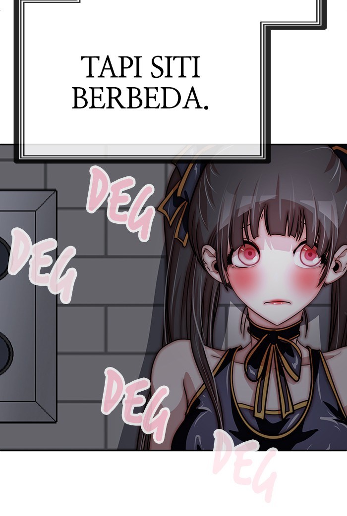 Baca Change Season 2 - Chapter 14 halaman 61