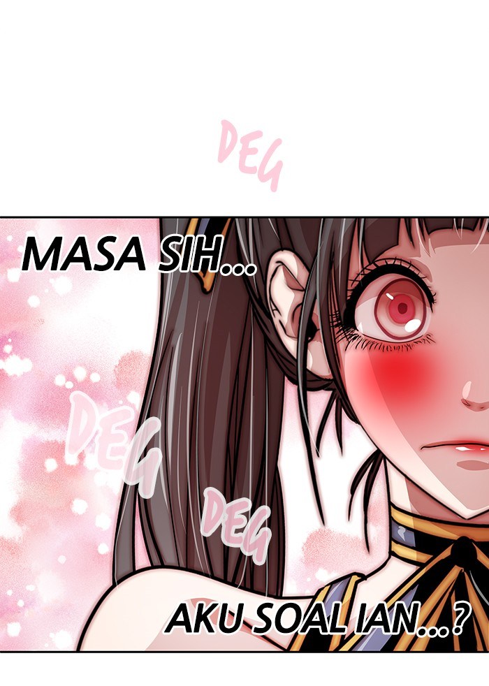 Baca Change Season 2 - Chapter 14 halaman 62