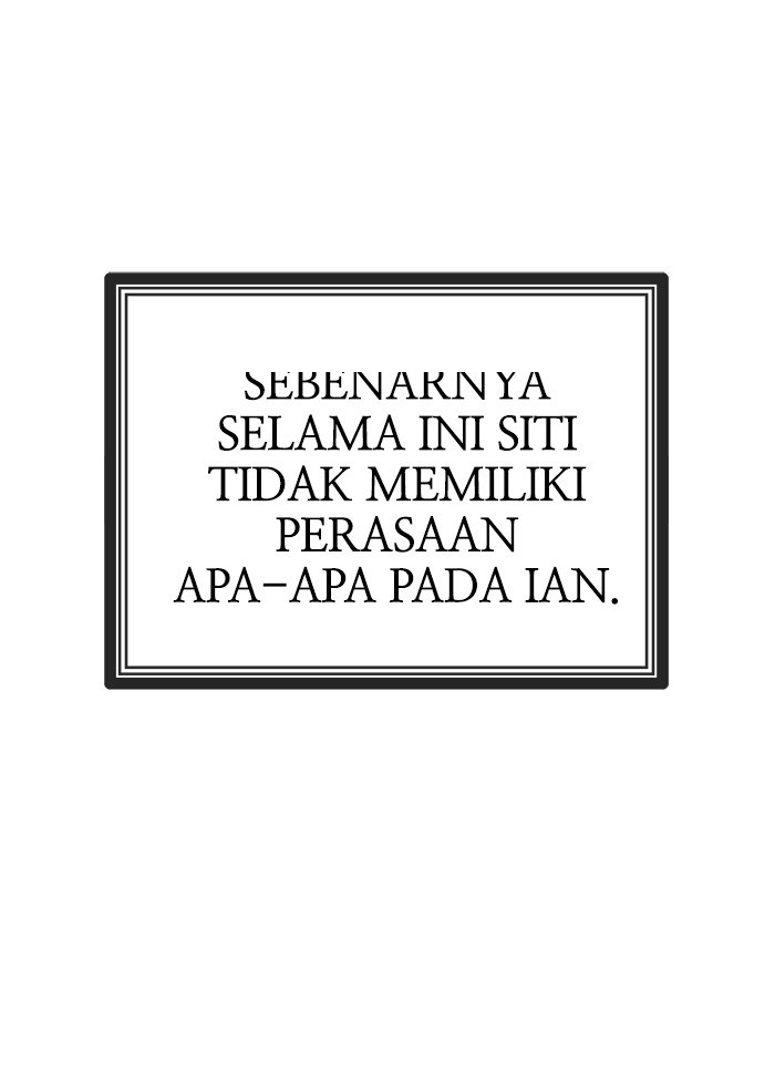 Baca Change Season 2 - Chapter 14 halaman 63