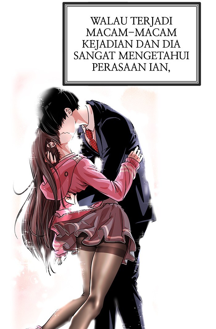 Baca Change Season 2 - Chapter 14 halaman 64