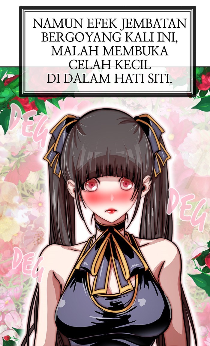 Baca Change Season 2 - Chapter 14 halaman 67