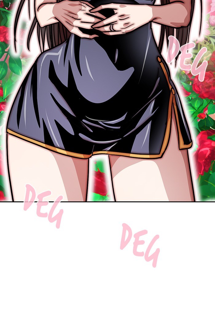 Baca Change Season 2 - Chapter 14 halaman 68