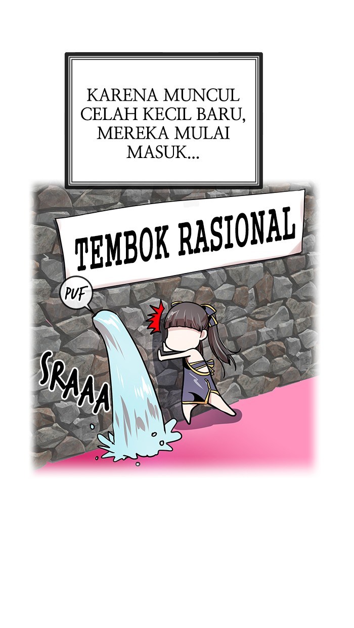 Baca Change Season 2 - Chapter 14 halaman 70