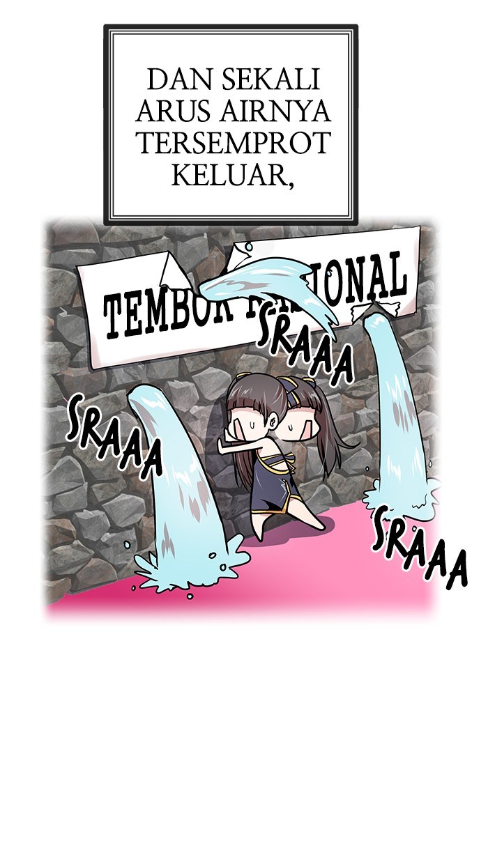 Baca Change Season 2 - Chapter 14 halaman 71