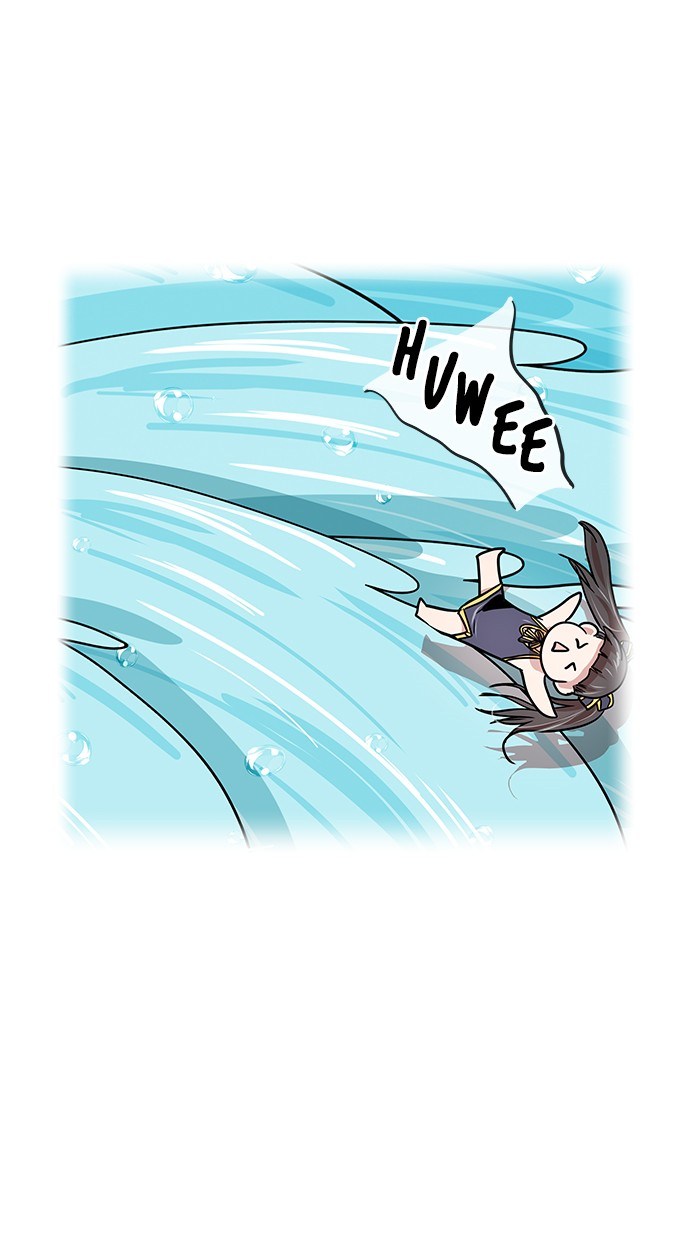 Baca Change Season 2 - Chapter 14 halaman 72