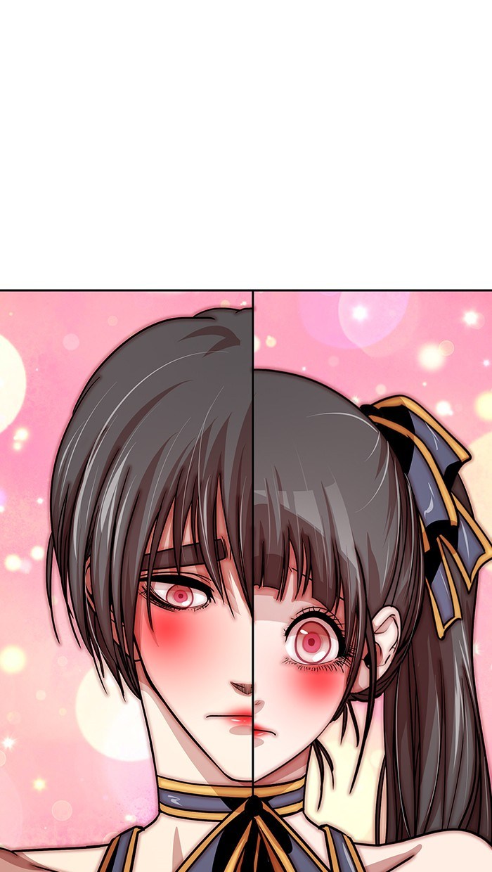 Baca Change Season 2 - Chapter 14 halaman 73