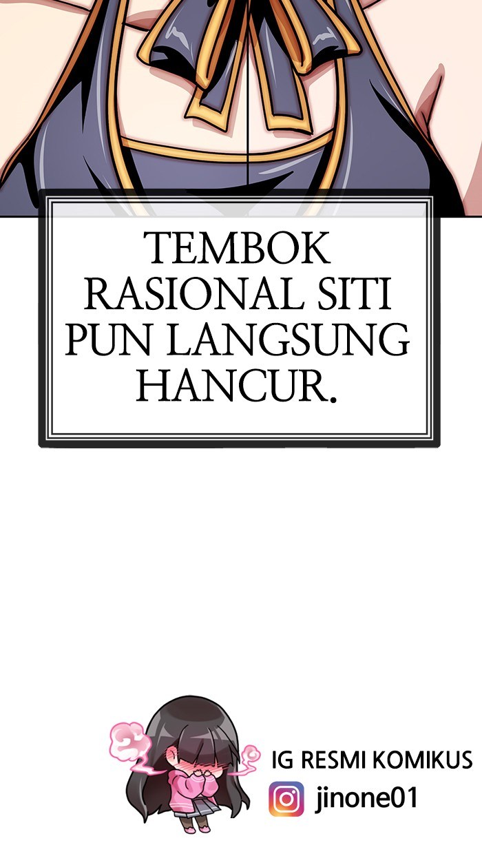 Baca Change Season 2 - Chapter 14 halaman 74