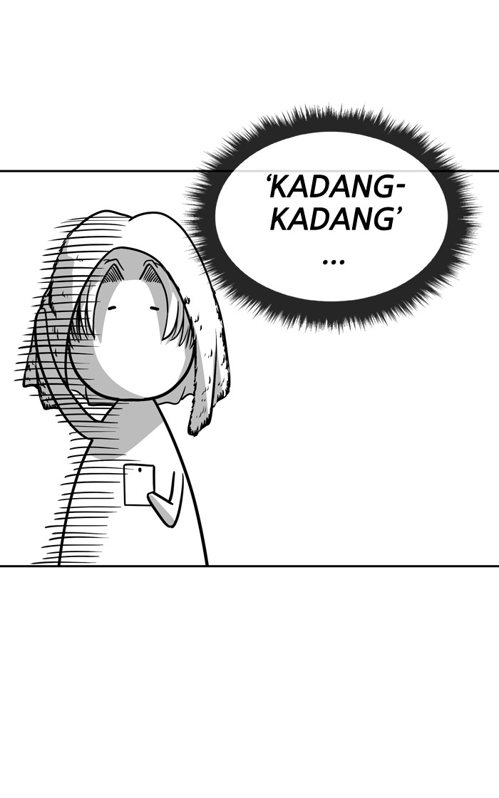 Baca Change - Chapter 83 halaman 11