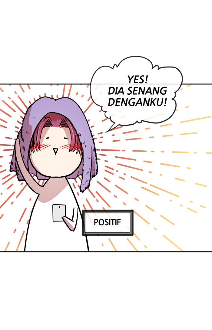 Baca Change - Chapter 83 halaman 12