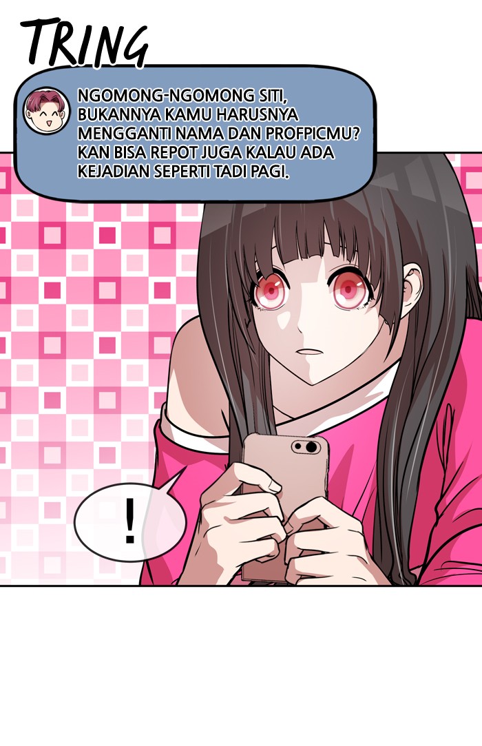 Baca Change - Chapter 83 halaman 13