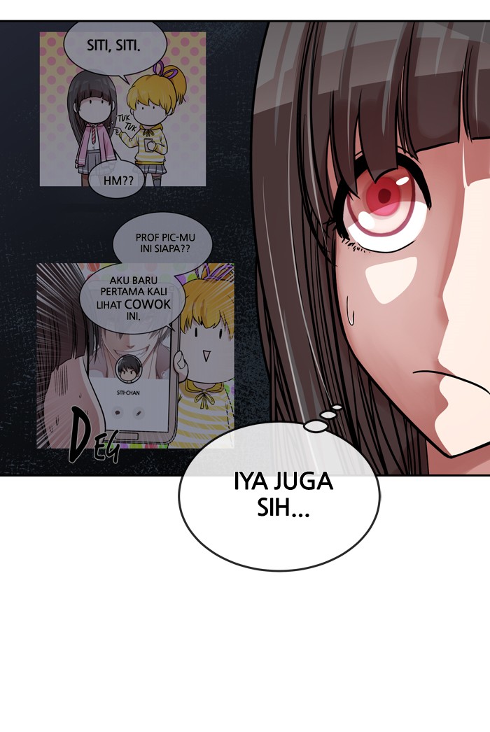 Baca Change - Chapter 83 halaman 14