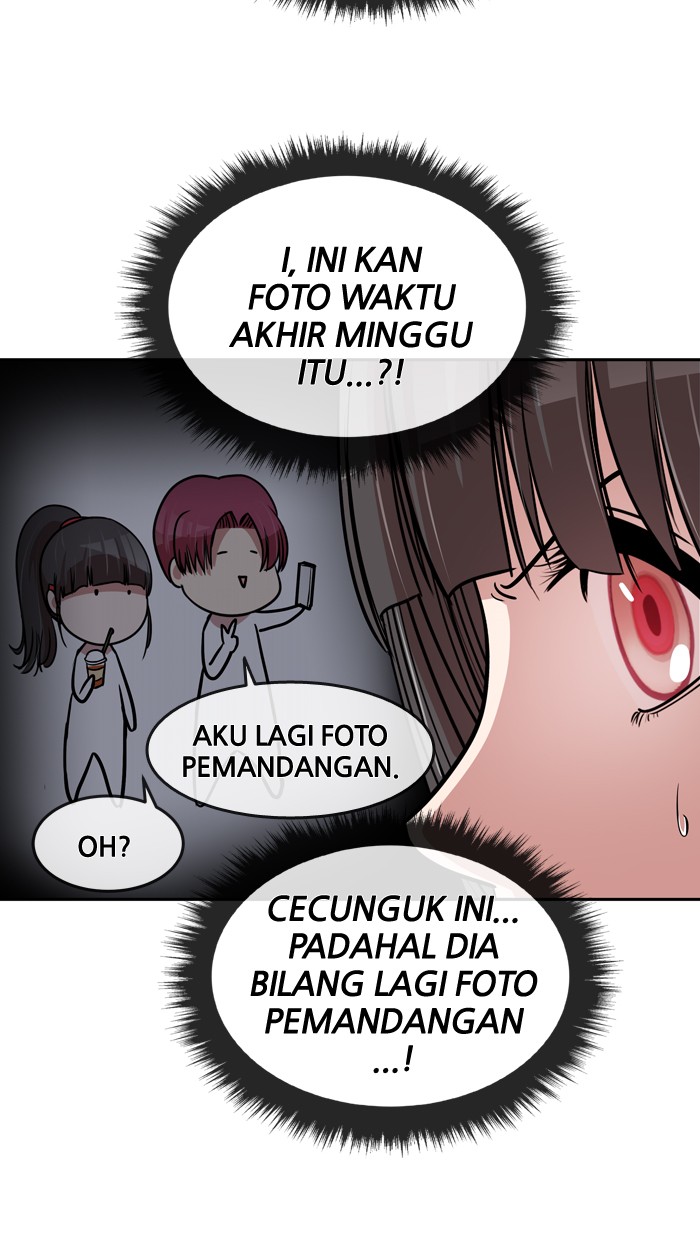 Baca Change - Chapter 83 halaman 17
