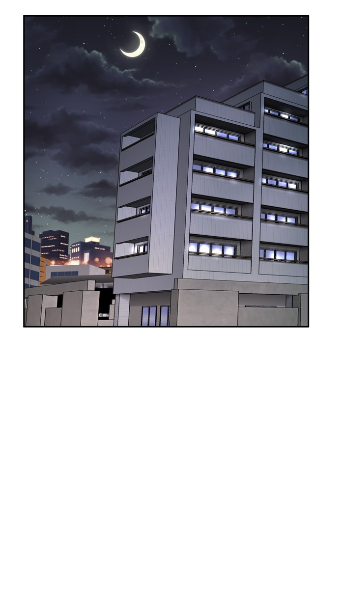 Baca Change - Chapter 83 halaman 2