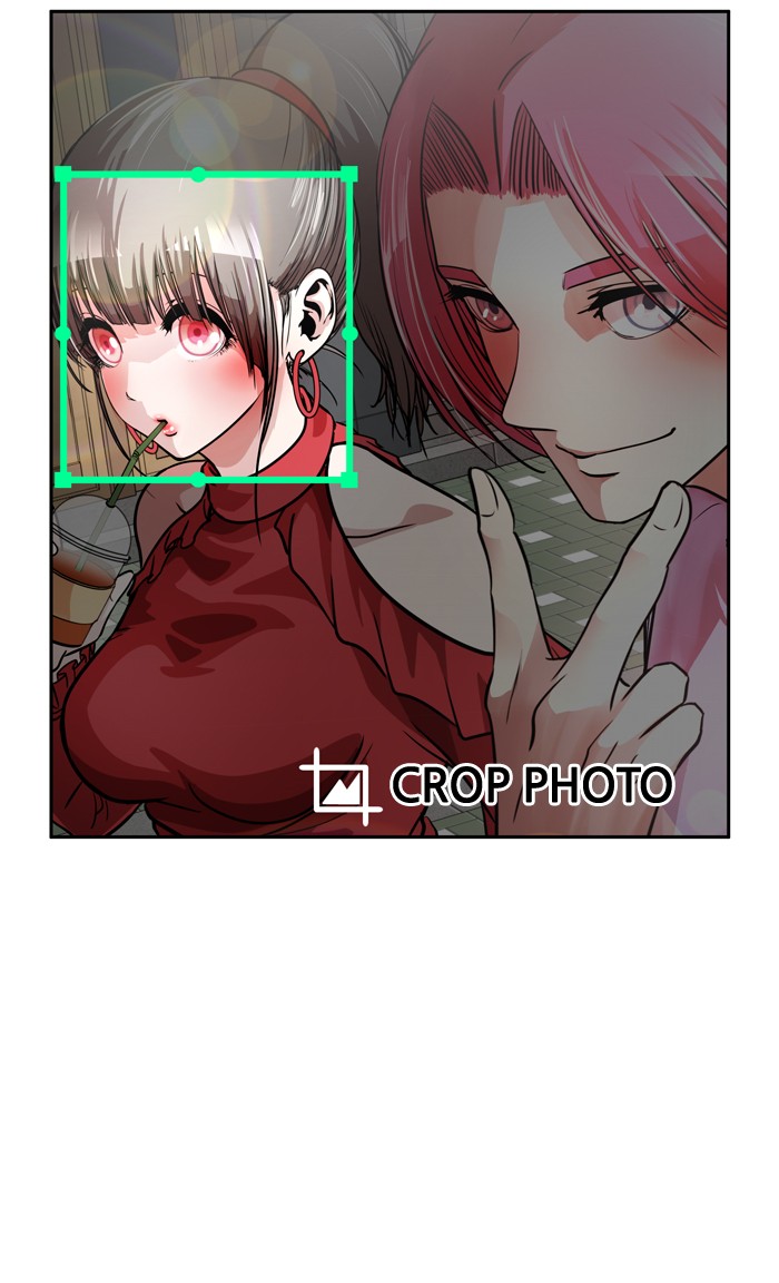 Baca Change - Chapter 83 halaman 20