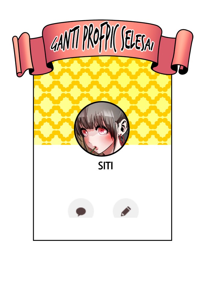 Baca Change - Chapter 83 halaman 21