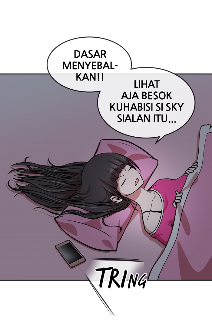Baca Change - Chapter 83 halaman 23