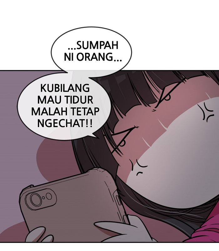 Baca Change - Chapter 83 halaman 24