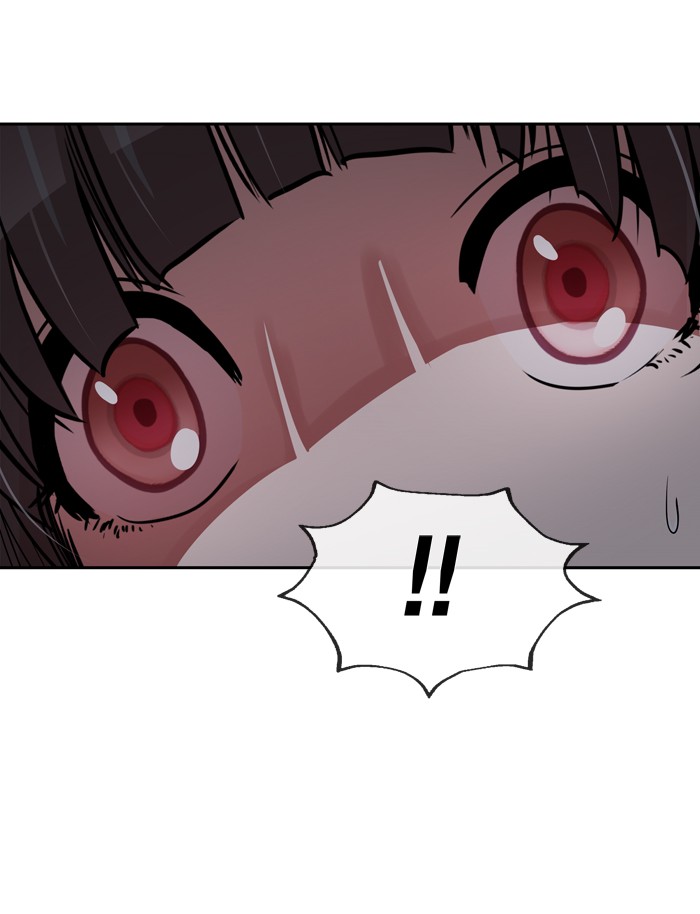 Baca Change - Chapter 83 halaman 25