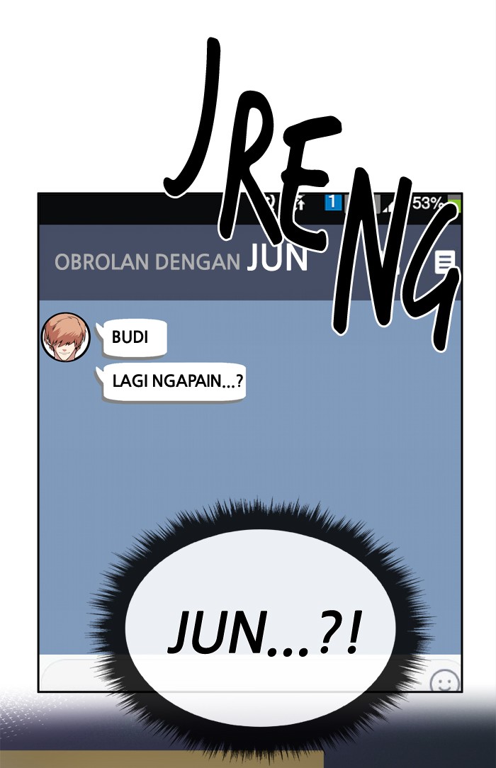 Baca Change - Chapter 83 halaman 26