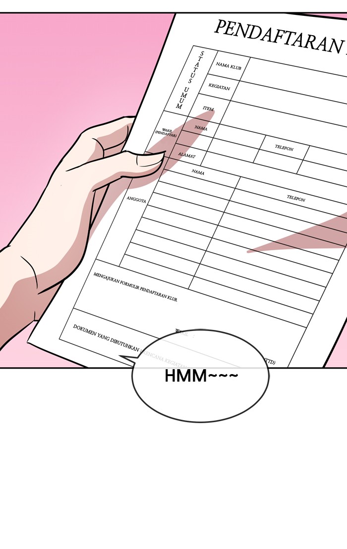 Baca Change - Chapter 83 halaman 3