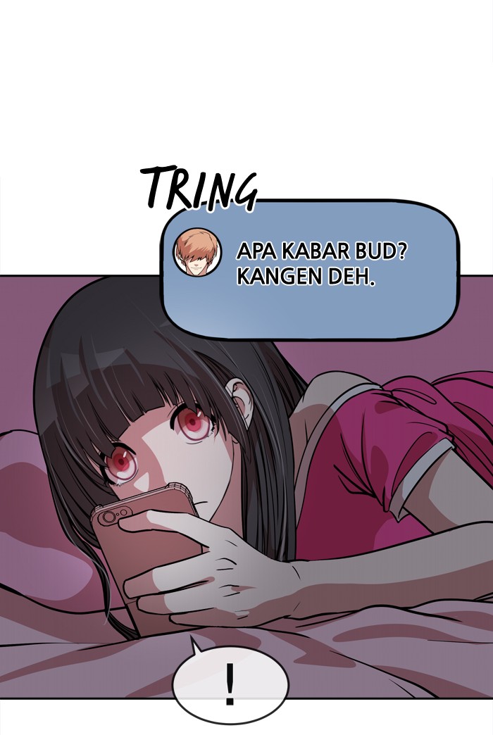 Baca Change - Chapter 83 halaman 30