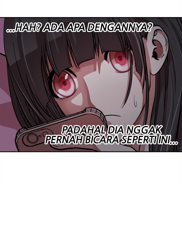 Baca Change - Chapter 83 halaman 31