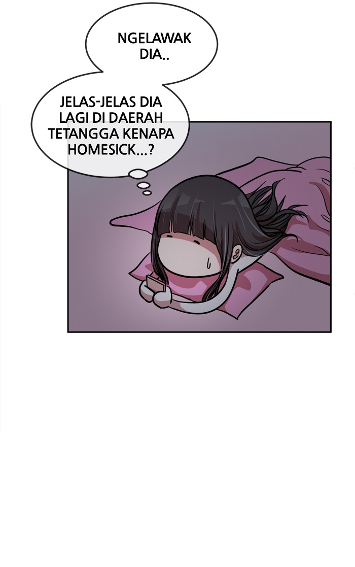 Baca Change - Chapter 83 halaman 33