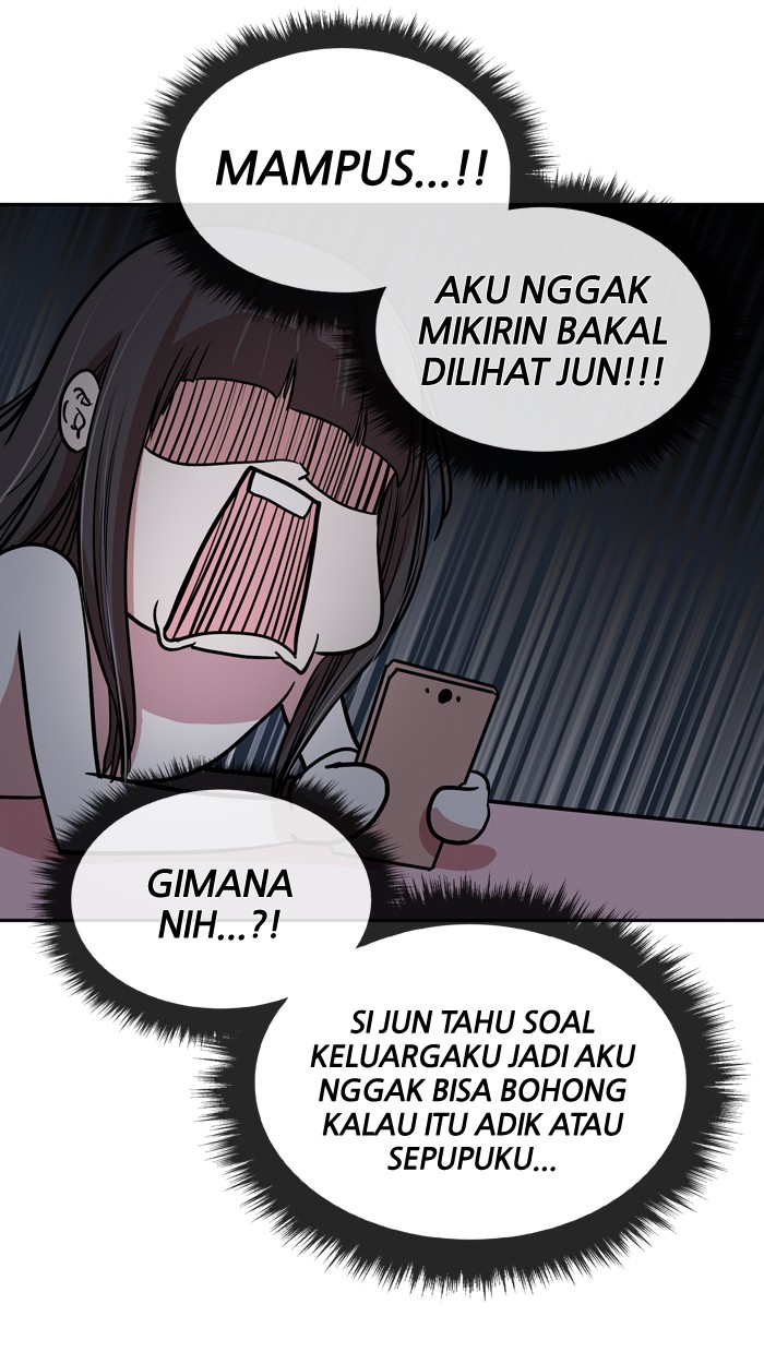 Baca Change - Chapter 83 halaman 35