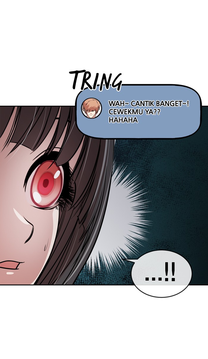 Baca Change - Chapter 83 halaman 36